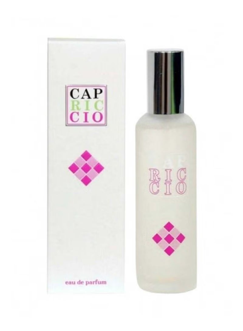 Cap Rico Perfume 100ml