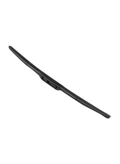 Replacement Windshield Wiper Kit