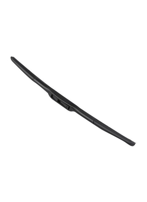 Replacement Windshield Wiper Kit
