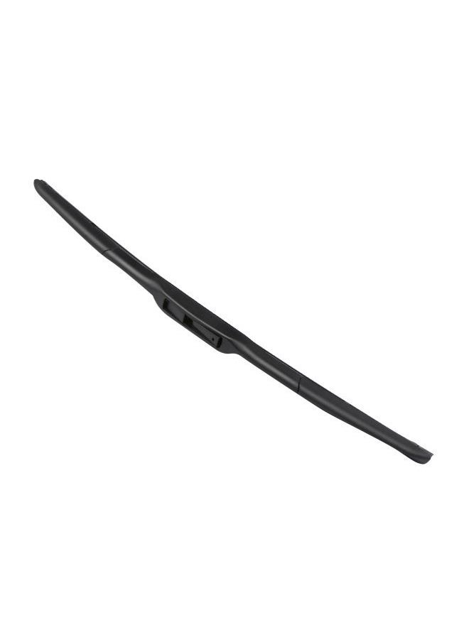 NIBEMINENT Replacement Windshield Wiper Kit  - Image 1