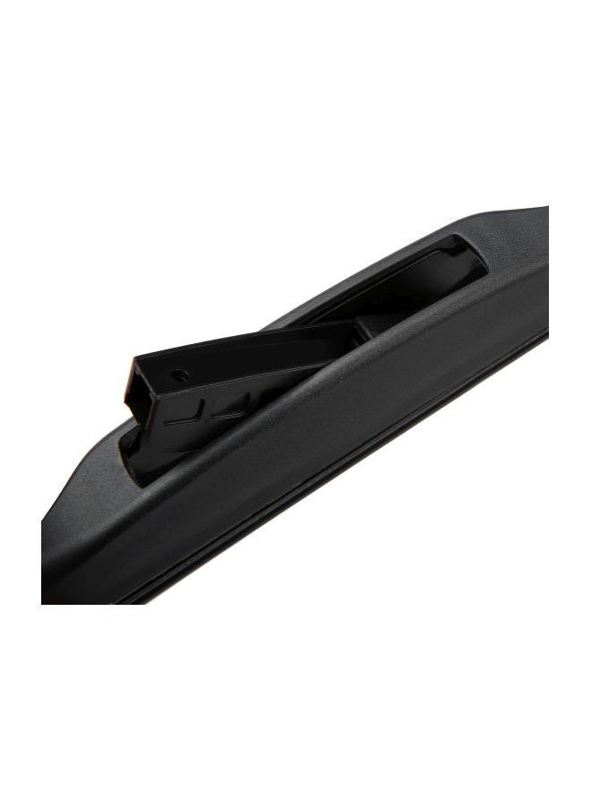 NIBEMINENT Replacement Windshield Wiper Kit  - Image 3