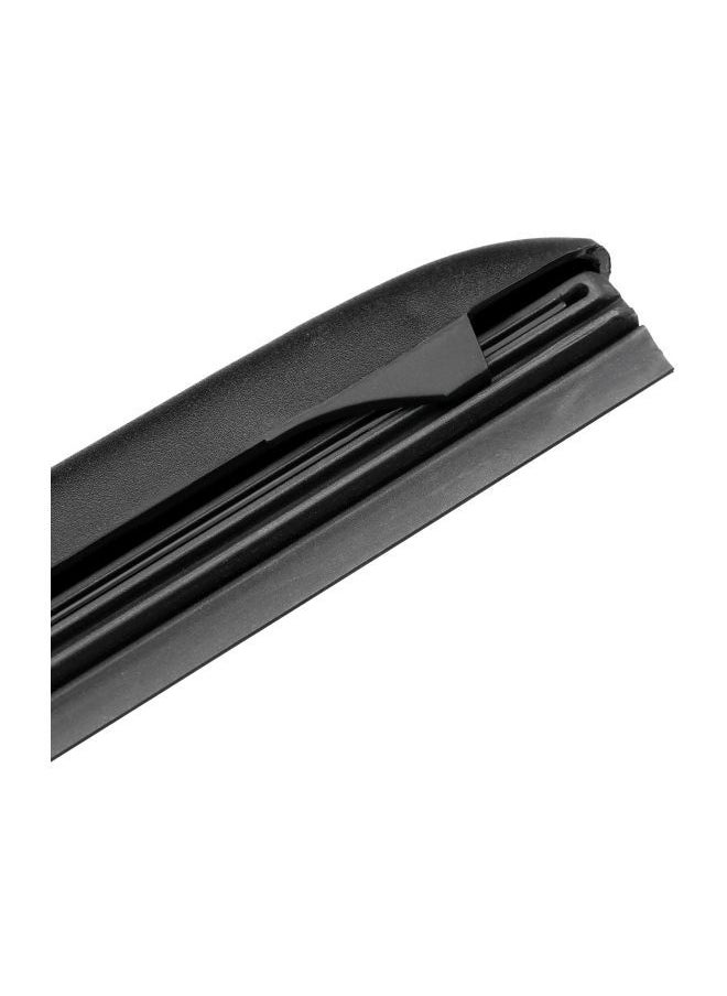 NIBEMINENT Replacement Windshield Wiper Kit  - Image 5
