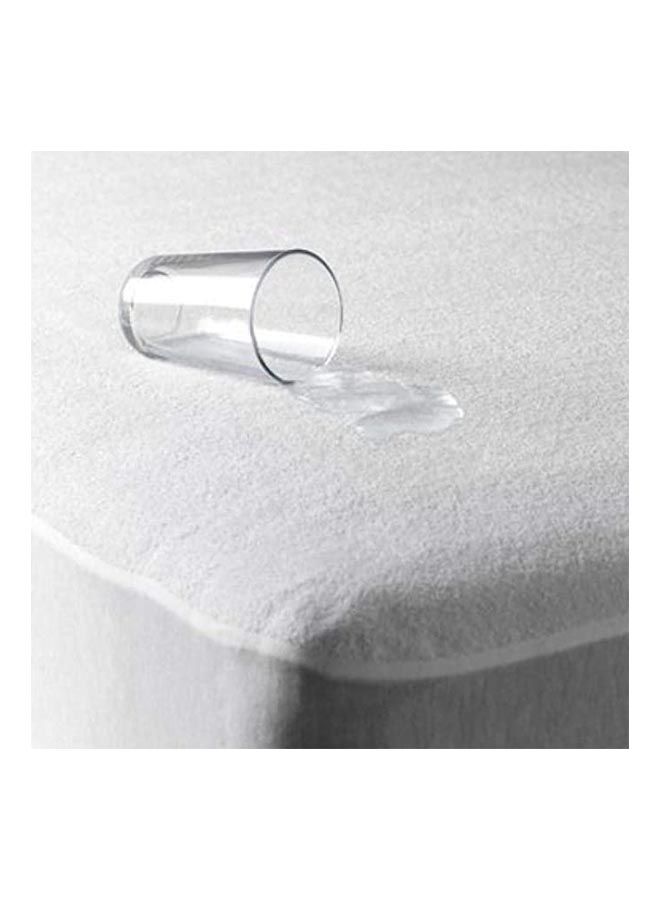 Mattress Protector  - Image 2