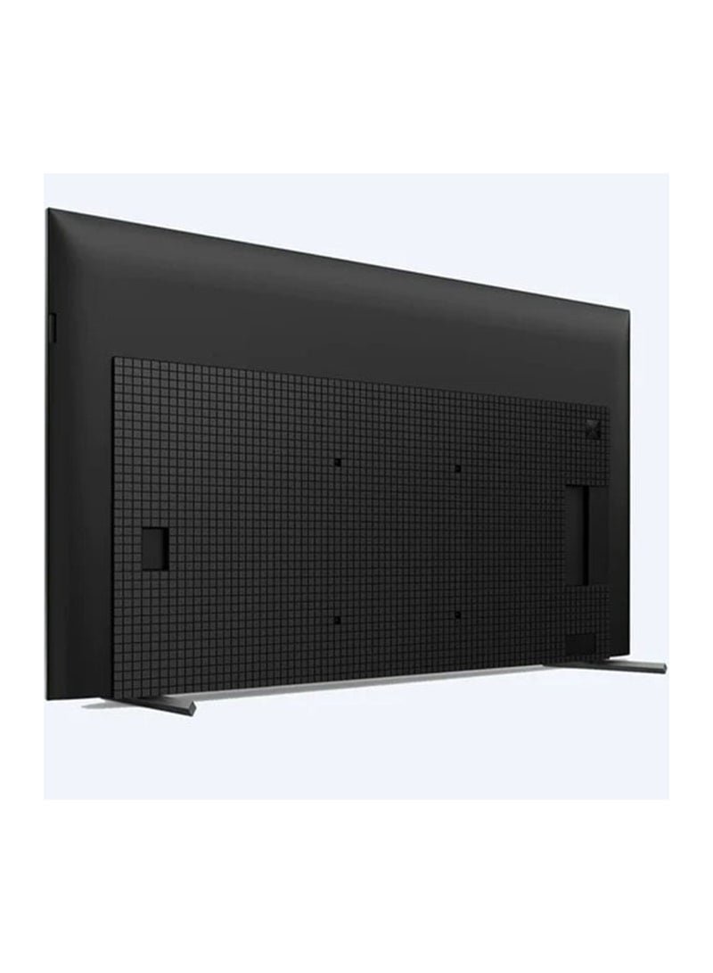 سوني تلفزيون ذكي LED 4K UHD بشاشة 55 بوصة موديل 2023 - Image 5