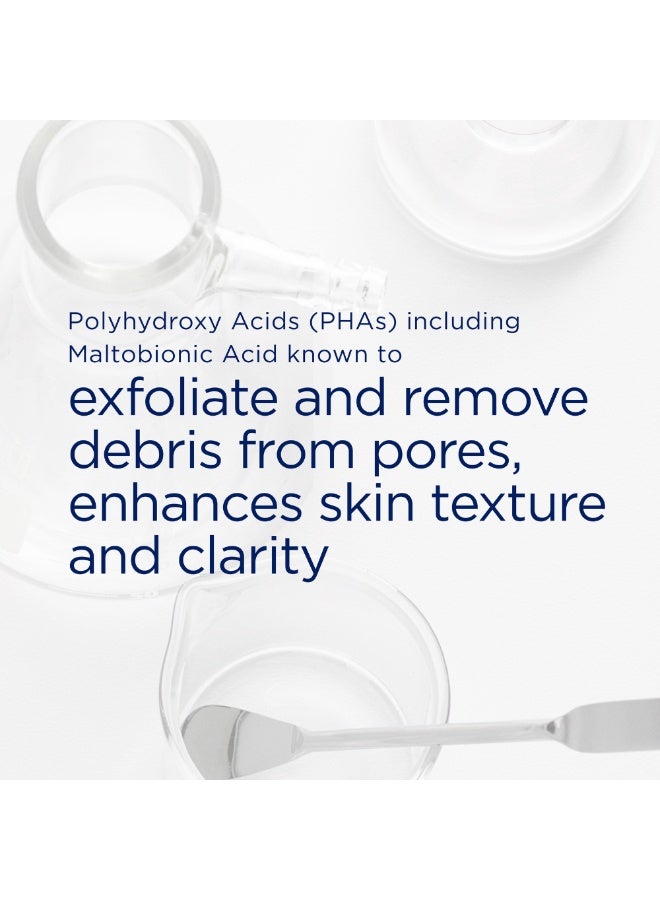 نيوستراتا غسول تقشير البشرة النشط من نيوستراتا 125 مل - Image 2