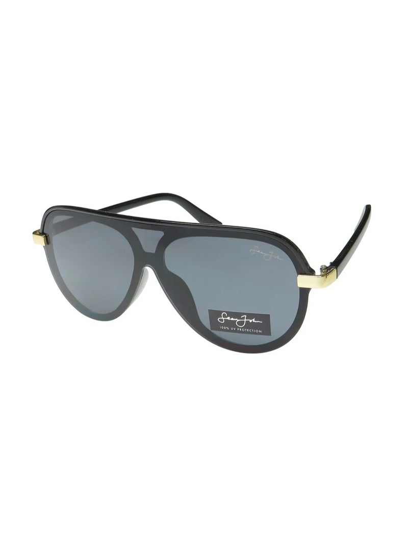 Sean John 100% Uv/Uvb Protection sunglasses - Image 1