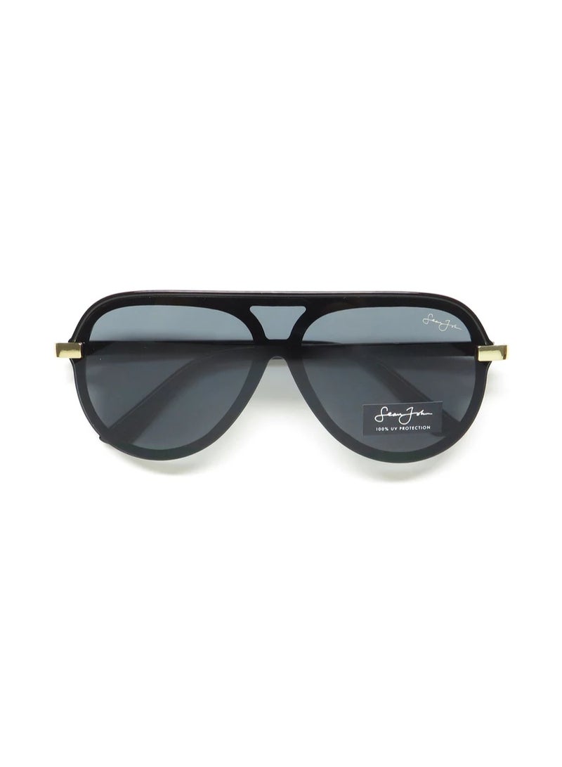 Sean John 100% Uv/Uvb Protection sunglasses - Image 2