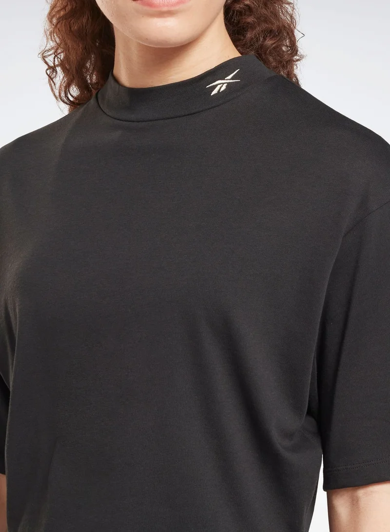 Reebok Meet You There T-Shirt