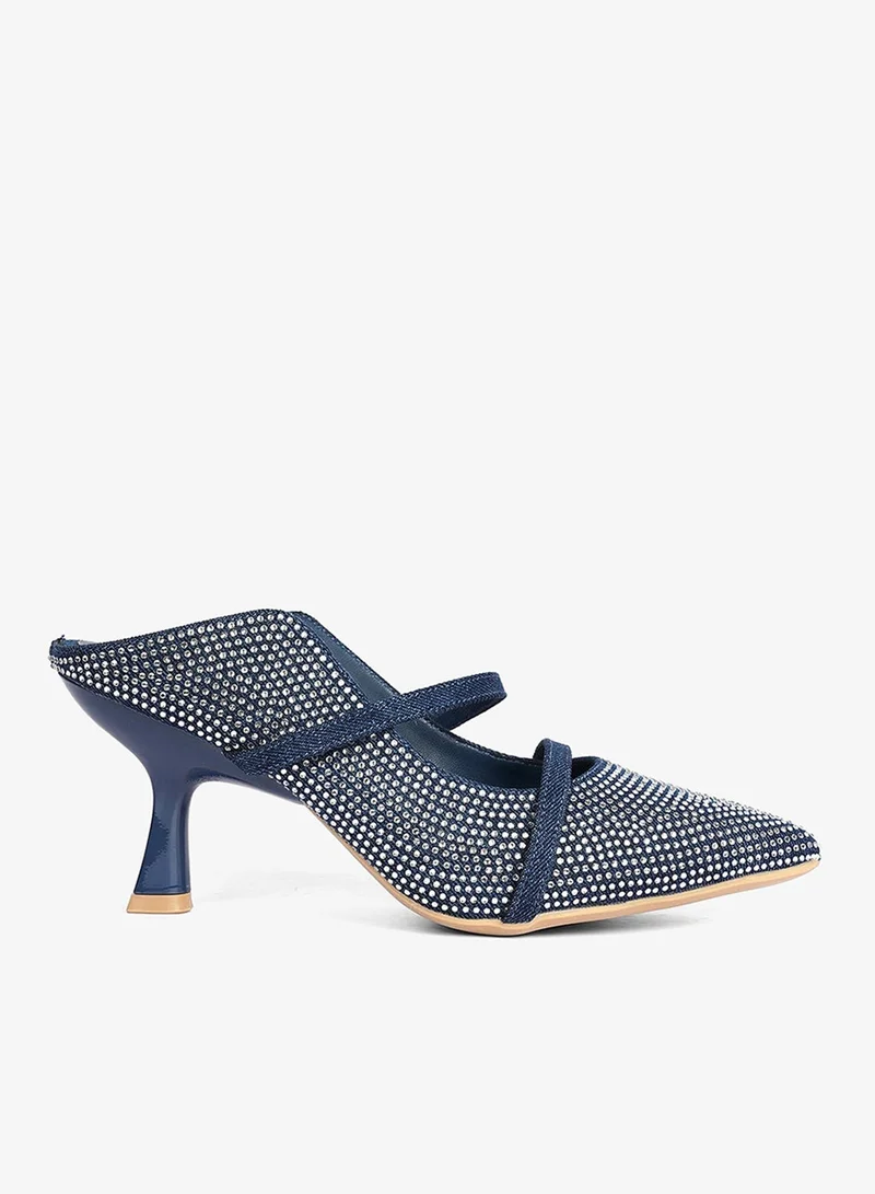 كابلي مولات نسائية للاحتفالات بتصميم مبهر