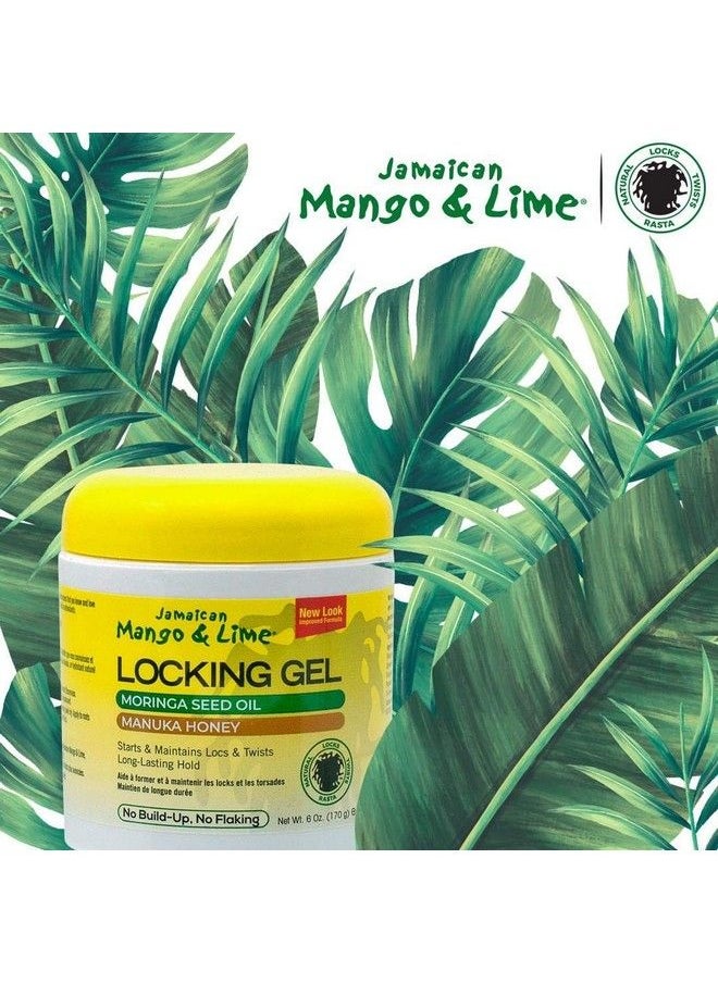 Rasta Locks & Twist Jamaican Mango & Lime Locking Hair Gel 6.0Oz - pzsku/ZF7EE99B2C42F2A799BD2Z/45/_/1683533690/3cd4fe75-bb41-4464-bd76-efc3e6c624a7