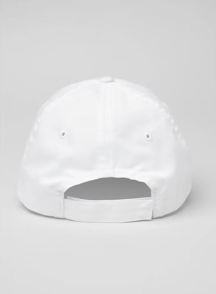 Alo Yoga Alo Yoga Off-Duty Cap - Image 2