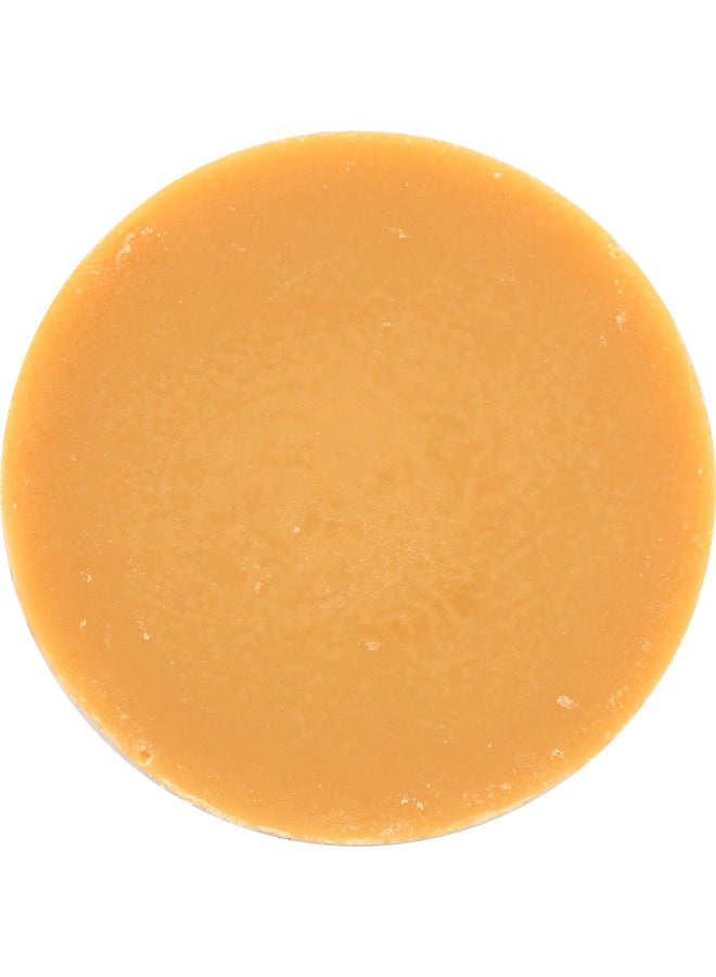 Sappo Hill Soapworks Sandalwood Glycerine Cream Soap 35 Ounce 12 Count Pack of 1 - Image 2