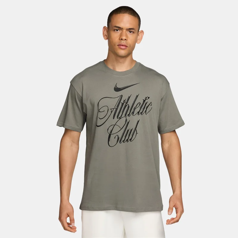 نايكي Men's NAC T-Shirt