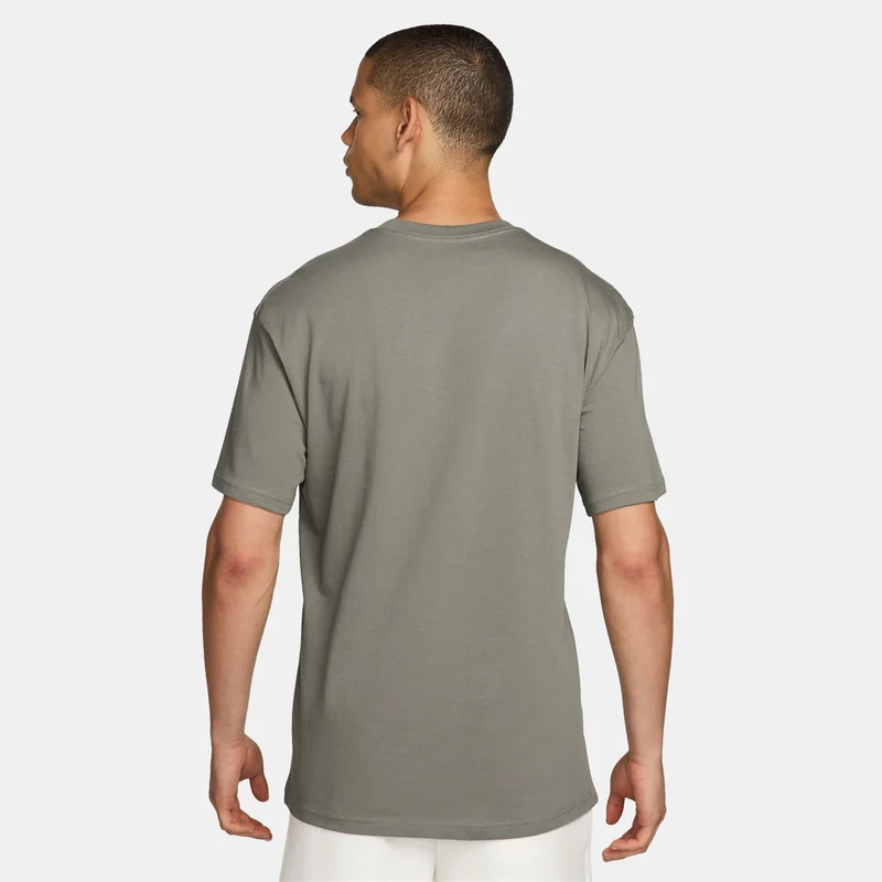 نايكي Men's NAC T-Shirt
