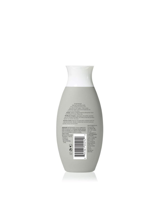 Living Proof Full Thickening Blow-Dry Cream 109ml - Image 2