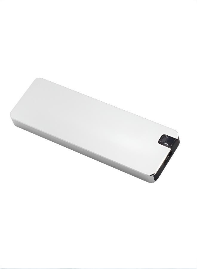 16TB Portable External Storage Drive – High-Speed & Ultra-Slim - Image 1
