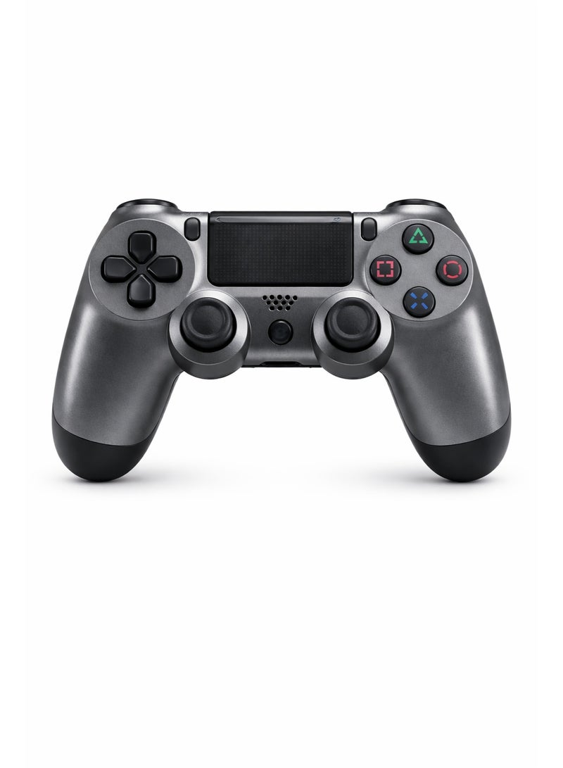 ASA Wireless Gaming Controller for PS4 - Image 1