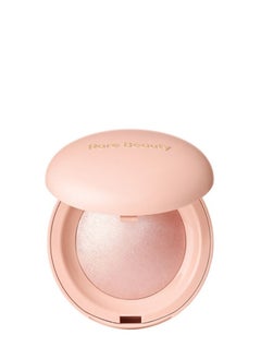 Rare Beauty Positive Light Silky Touch Highlighter Mesmerize .098 Oz/2.8 G 