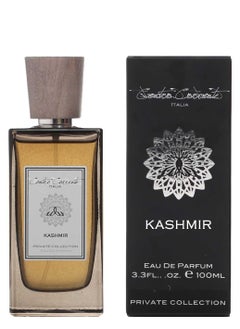 Contro Corrente Kashmir EDP 100ML - pzsku/ZF7EFC8E00480D737977DZ/45/_/1712011151/b0788071-5d84-48a1-af5e-8b83b840b670