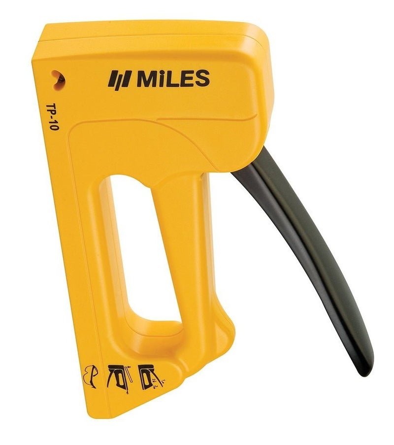 Miles TP-10 Gun Tacker - Image 3