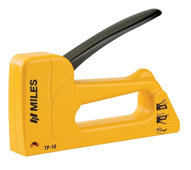 Miles TP-10 Gun Tacker - Image 5