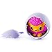 Hatchimals Spin Master Inc Hatchimals CollEGGtibles Blind Bag Season 1 - Image 3