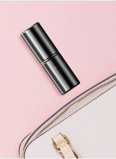 DUcare Retractable Airbrush Kabuki Brush Blush Brush for All Face Makeup & Foundation for Liquid, Cream and Powder Face Makeup With Aluminum Handle  - Image 5