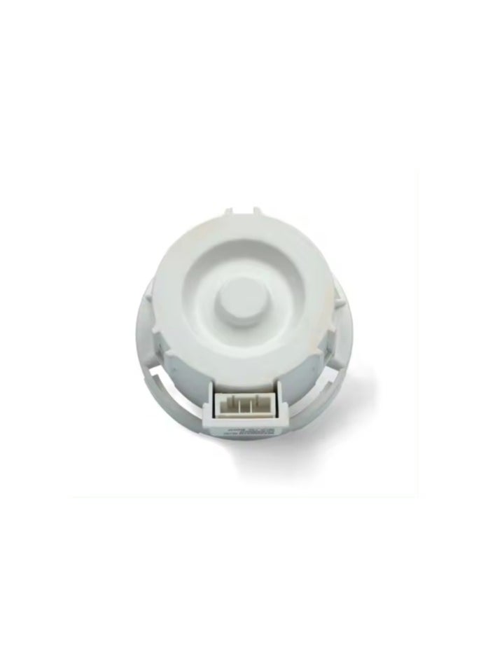 Generic - Washer Drain Motor Pump EAU64082901 BLDC 26V for LG Washing Machine WDD0032X1M Drainage Pump Repair Parts Replacement 1811568, AH2577722, EA2577722 - Image 1
