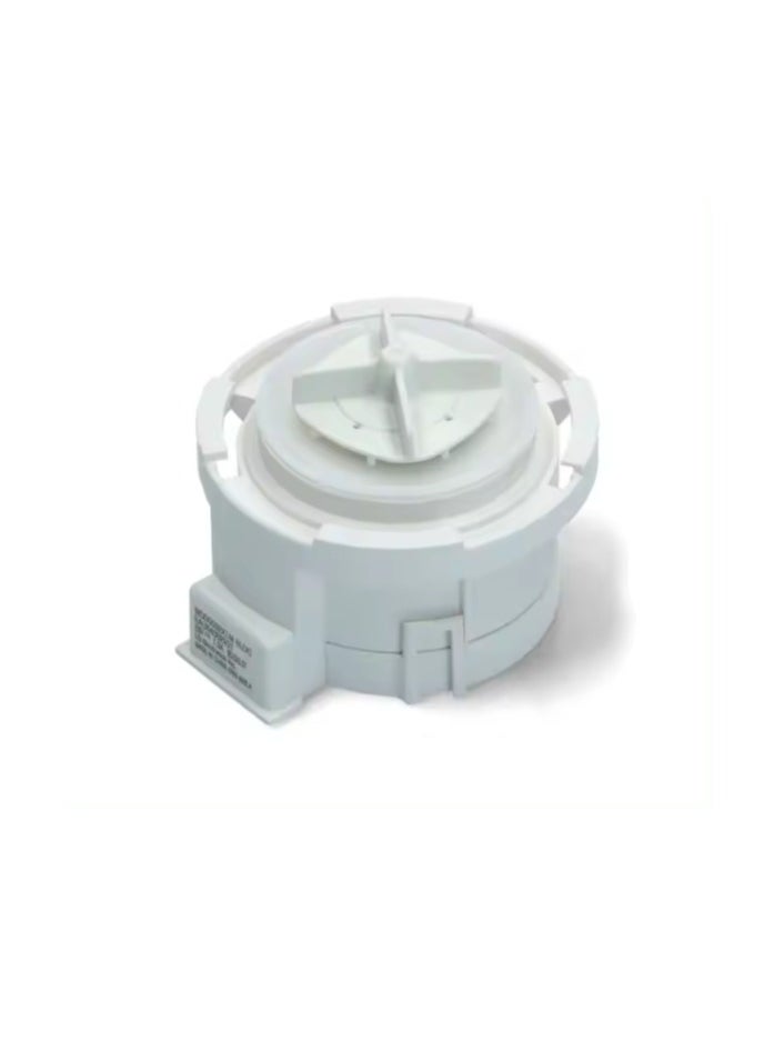 Generic - Washer Drain Motor Pump EAU64082901 BLDC 26V for LG Washing Machine WDD0032X1M Drainage Pump Repair Parts Replacement 1811568, AH2577722, EA2577722 - Image 1
