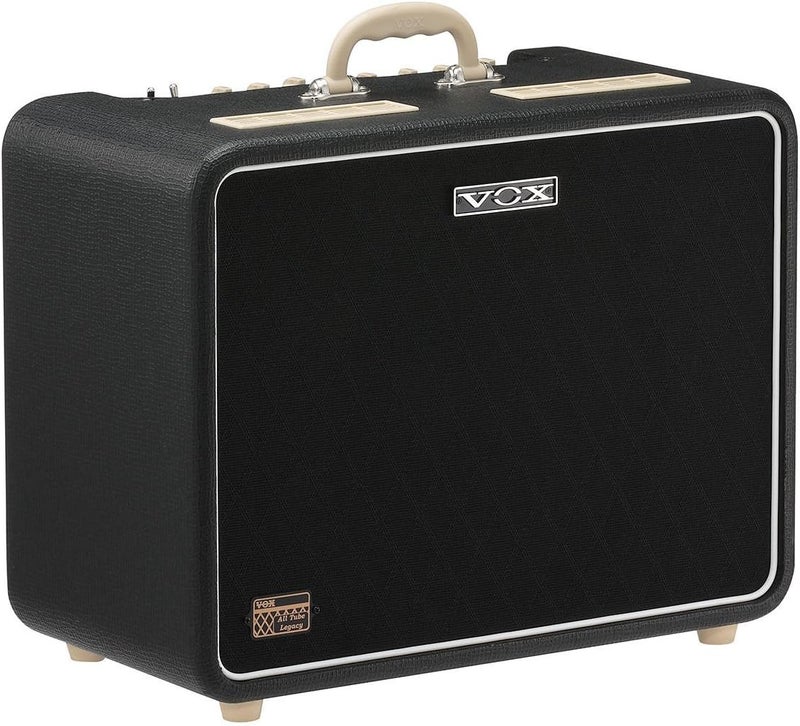 VOX NT15C1 15-Watt Combo Amplifier