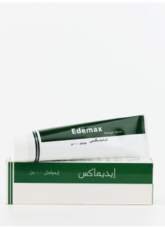 EDEMAX EMULGEL 100 ML