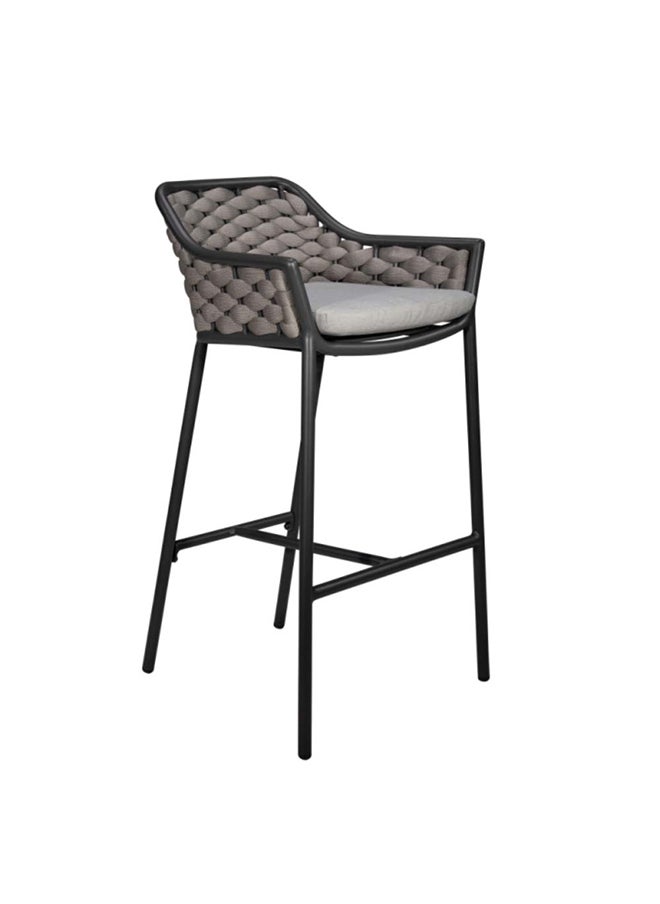 Rio Bar Chair - pzsku/ZF7F03915F3C27E353042Z/45/_/1718280531/0467814e-e5d0-454e-9b83-d74a59969614