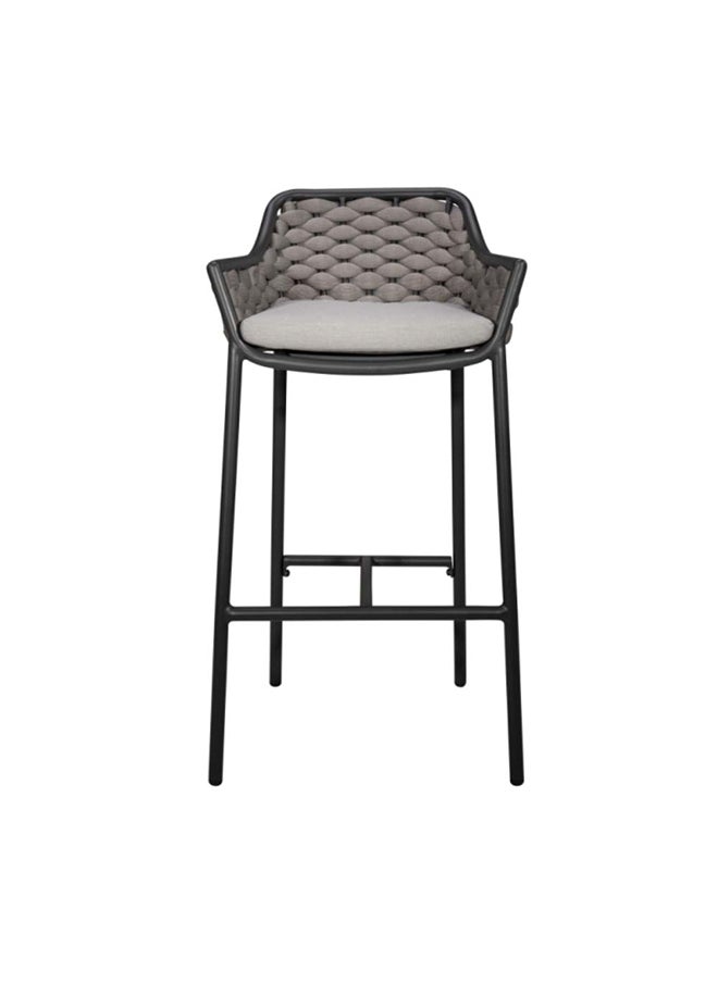 Rio Bar Chair - pzsku/ZF7F03915F3C27E353042Z/45/_/1718280533/9bf7cce7-5e9e-49d2-a47e-022751edcd6b