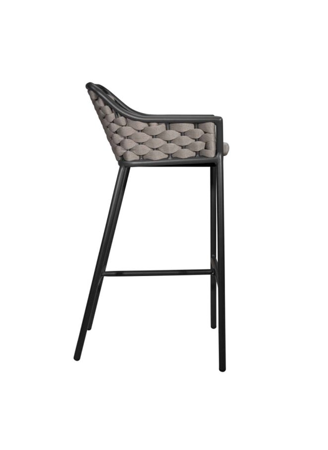 Rio Bar Chair - pzsku/ZF7F03915F3C27E353042Z/45/_/1718280536/6b601b47-2c46-4ade-b926-4acb66199571