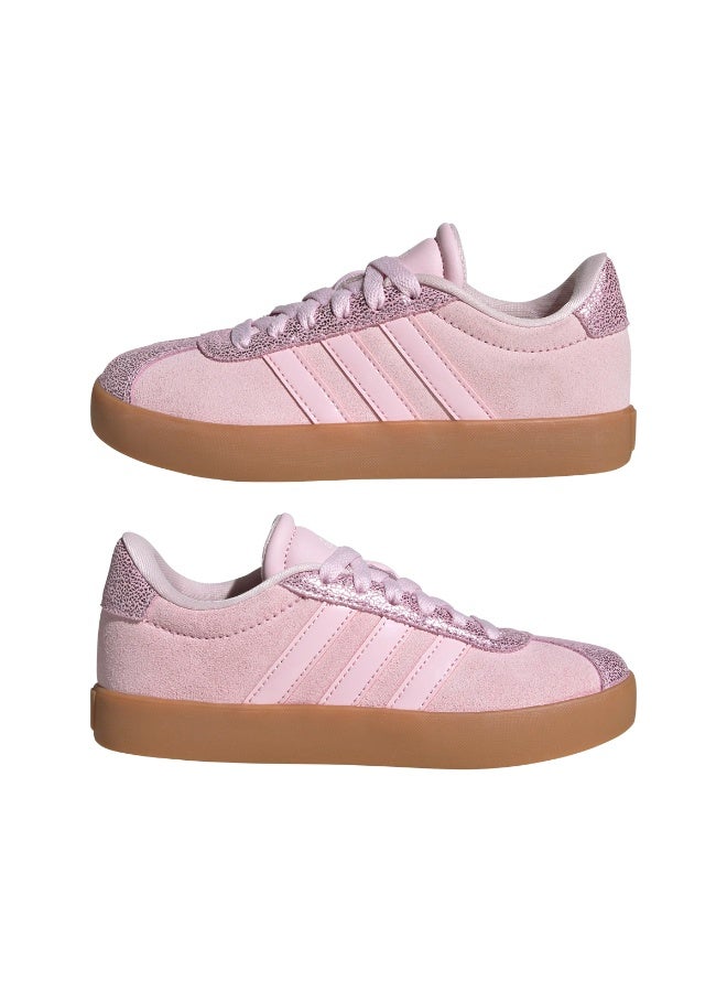 Adidas VL COURT 3.0 - Image 3