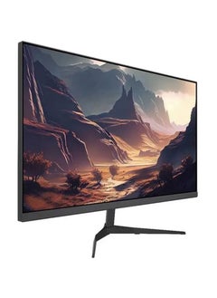 25inch 180Hz - Black