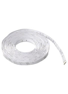 erorex Led Lighting Strip Multicolour 3 M  - Image 1