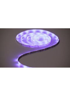 erorex Led Lighting Strip Multicolour 3 M  - Image 2