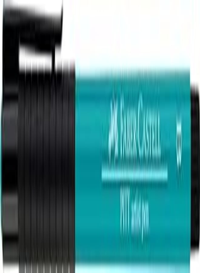 Faber-Castell PITT Artist Brush Pen Brush Tipped - Cobalt Green (156)