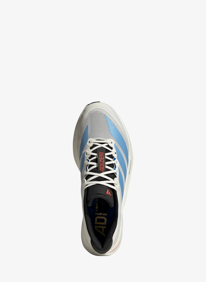 اديداس حذاء الجري Adizero Boston 13