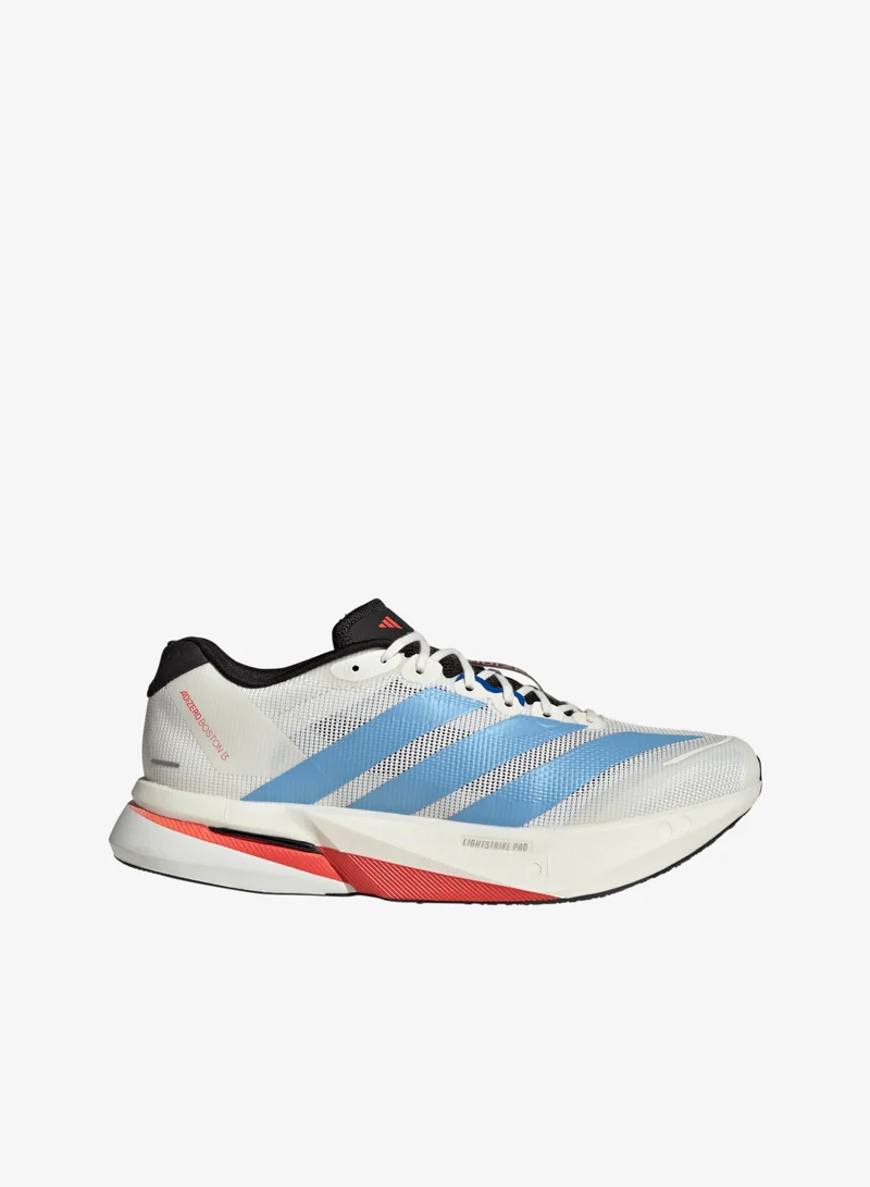 اديداس حذاء الجري Adizero Boston 13