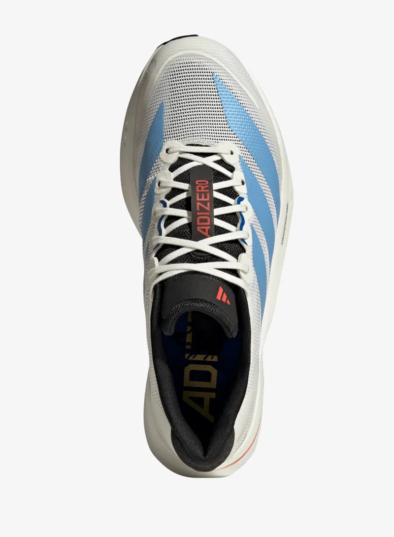 اديداس حذاء الجري Adizero Boston 13