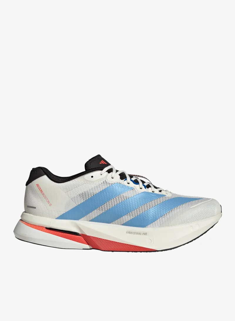 اديداس حذاء الجري Adizero Boston 13