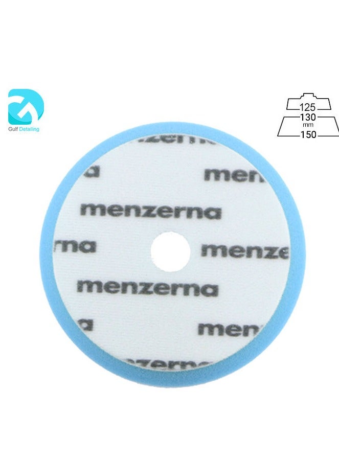 Menzerna Wax Foam Pad 5 inches 26900.224.013 - Image 1