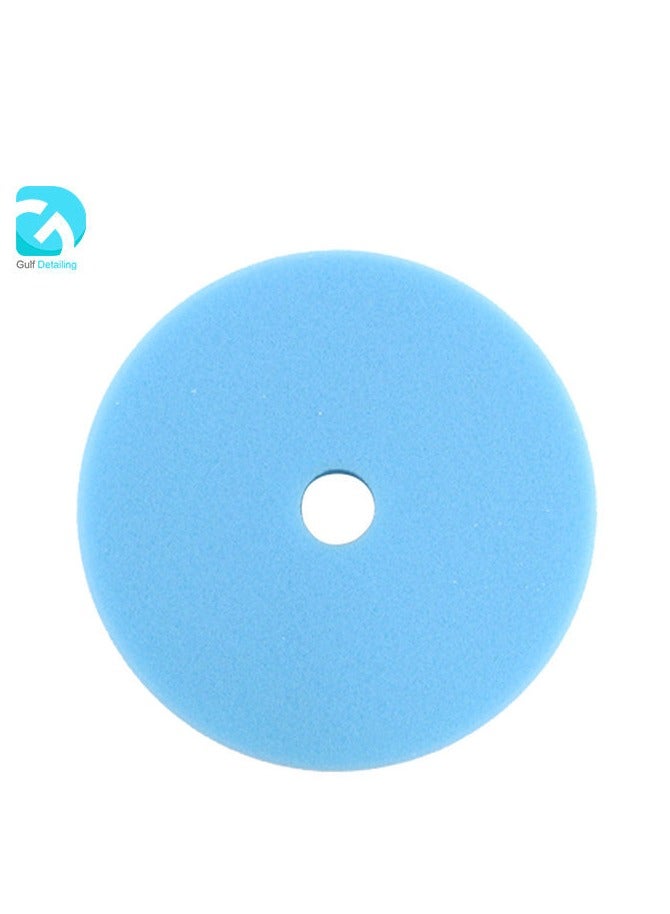 Menzerna Wax Foam Pad 5 inches 26900.224.013 - Image 2
