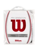 Wilson Black