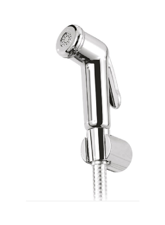 Meero Kludi Shattaf K&K Cruiser Crcc5 Miro Nickel