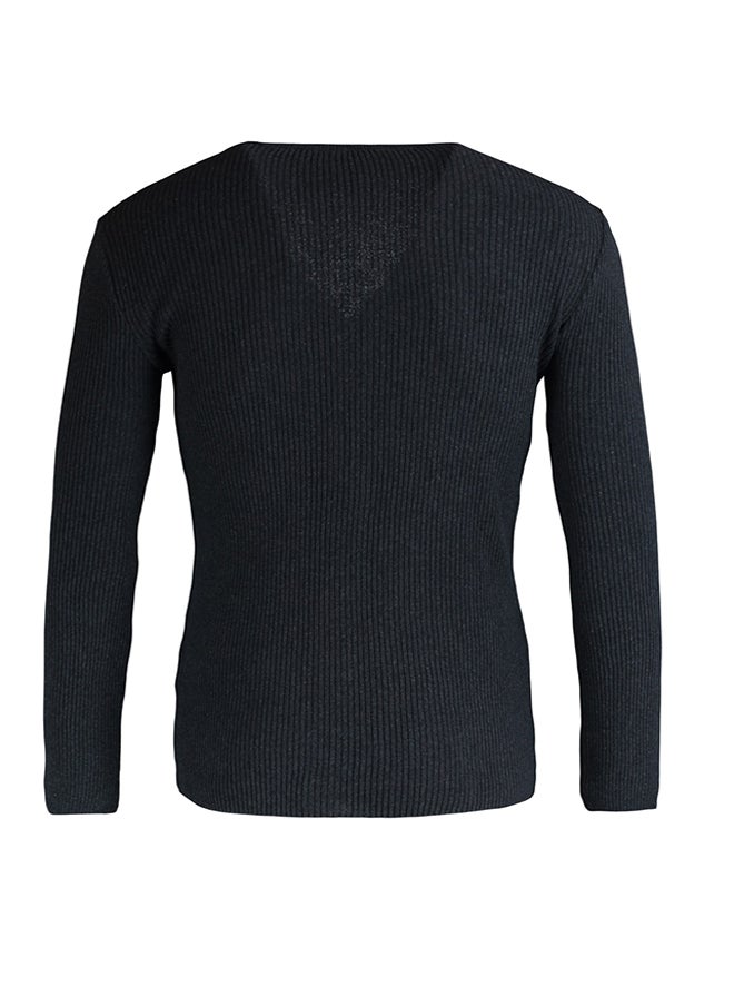 trendyol - Slim Cardigan - Image 1