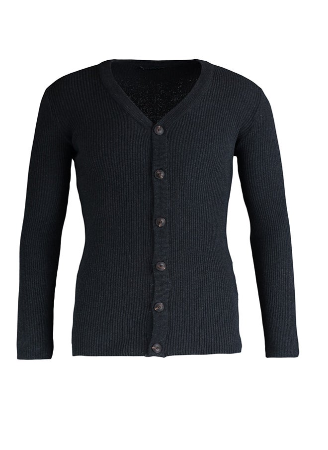 trendyol - Slim Cardigan - Image 1