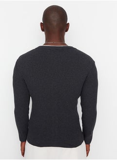 trendyol Slim Cardigan  - Image 5